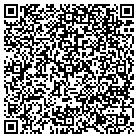 QR code with Umami Concrete Countertops Inc contacts