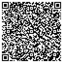 QR code with Eden Lab contacts
