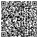 QR code with Lawrence Levow Artist contacts