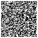 QR code with Elizabeth Warren contacts