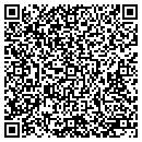 QR code with Emmett L Crosby contacts