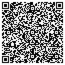 QR code with Enviting Events contacts
