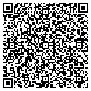 QR code with Erik David Norsworthy contacts