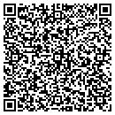 QR code with Lice T.R.A.P.S., LLC contacts