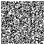 QR code with TCI Precision Metals contacts