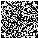 QR code with Eugene E Cronley contacts