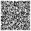 QR code with Like Accessorize It contacts