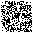 QR code with Argonaut Publishing Co contacts