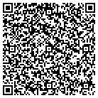 QR code with Kevin Ulrich Photography contacts
