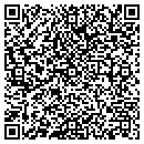 QR code with Felix Williams contacts