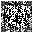 QR code with Fisheyed LLC contacts