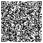 QR code with Versatile Engineering Corporation contacts
