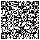 QR code with W M Machine CO contacts