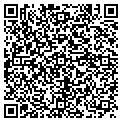QR code with Formco LLC contacts