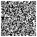 QR code with Frances Harrell contacts