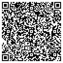 QR code with Frank Y Mccoy Jr contacts