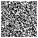 QR code with John List Corp contacts