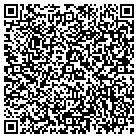 QR code with J & P Precision Deburring contacts