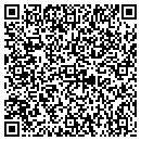 QR code with Low Country Screening contacts