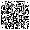 QR code with Luis Dominguez Sr contacts