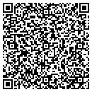 QR code with Ls 2 Enterprise contacts