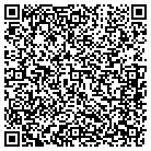 QR code with Automotive Wagner contacts