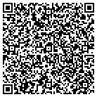 QR code with Lsf Industry Solutions LLC contacts