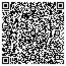 QR code with Lsf Industry Solutions LLC contacts