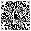 QR code with Mae Machine contacts