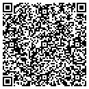 QR code with Gibson John contacts