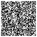 QR code with Marpla Engineering contacts