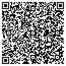 QR code with Stewart Leslie A contacts