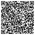 QR code with Mission Construction contacts