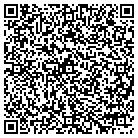 QR code with Metal Related Service Inc contacts