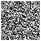 QR code with Glaxosmthkline Hldngs Ame contacts