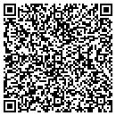 QR code with Micro-Tec contacts