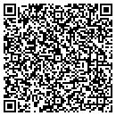 QR code with Mmi Industries contacts