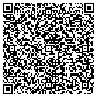 QR code with Kerseys Locksmith Service contacts