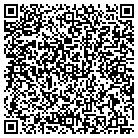 QR code with Molnar Engineering Inc contacts