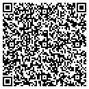 QR code with Maillet & Navare contacts