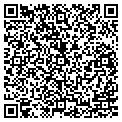 QR code with Monori Engineering contacts