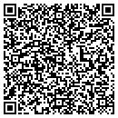 QR code with Grady A Bolls contacts