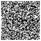 QR code with Synergy Worldwide Charities contacts