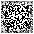 QR code with Teketse Tianna R contacts