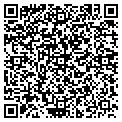 QR code with Greg Eanes contacts