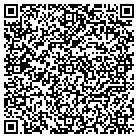 QR code with Nevada Custom Mfg Service Inc contacts