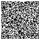 QR code with Lau Benjamin MD contacts