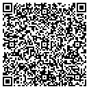 QR code with Gregory A Hawes contacts