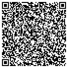 QR code with Plastic Surgery-North Fl contacts