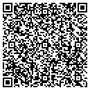 QR code with Obsulate Machining Inc contacts